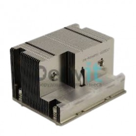 SUPERMICRO COMPUTER SNK-P0048PSC CPU Coolers