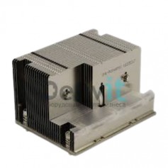 SUPERMICRO COMPUTER SNK-P0048PSC CPU Coolers