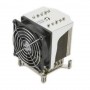 SUPERMICRO COMPUTER SNK-P0050AP4 Server CPU Coolers