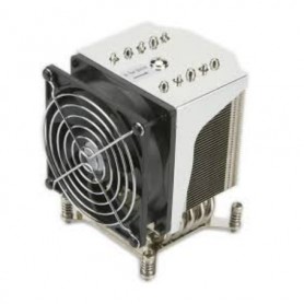 SUPERMICRO COMPUTER SNK-P0050AP4 Server CPU Coolers