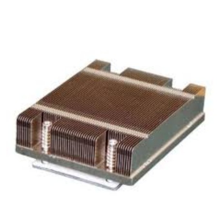 SUPERMICRO COMPUTER SNK-P1033P CPU Coolers
