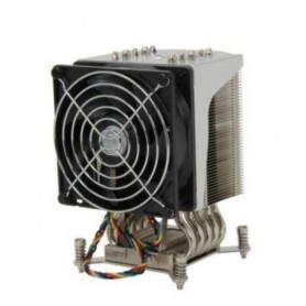 SUPERMICRO COMPUTER SNK-P1034P CPU Coolers