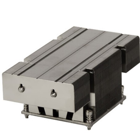 SUPERMICRO COMPUTER SNK-P2048P Server Cooling Products