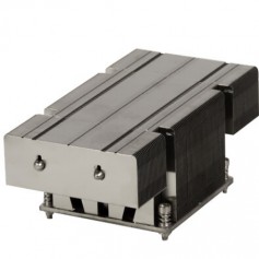 SUPERMICRO COMPUTER SNK-P2048P Server Cooling Products