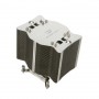 SUPERMICRO COMPUTER SNK-P2050AP4 Server Cooling Products