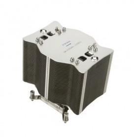 SUPERMICRO COMPUTER SNK-P2050AP4 Server Cooling Products