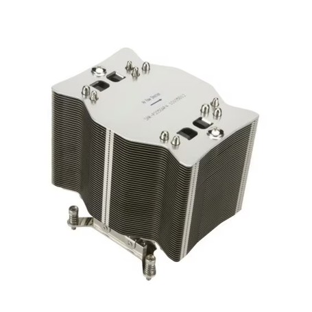 SUPERMICRO COMPUTER SNK-P2050AP4 Server Cooling Products