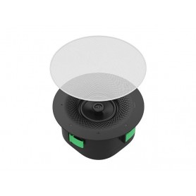 YEALINK IP Phone Expansion Module