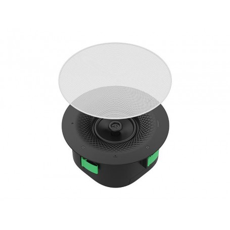 YEALINK IP Phone Expansion Module