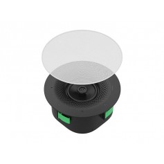 YEALINK IP Phone Expansion Module