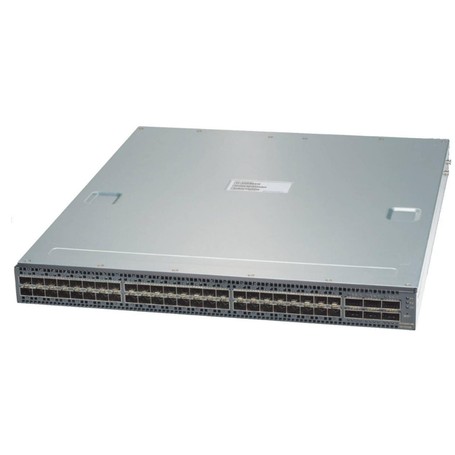 SUPERMICRO COMPUTER SSE-X3648SR Network Switches