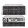 SUPERMICRO COMPUTER SSG-5048R-E1CR36L Server Barebones