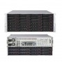 SUPERMICRO COMPUTER SSG-6047R-OSD120H Storage Servers