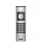 Yealink 1303081 VCR11 Video Conferencing Remote Control