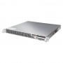 SUPERMICRO COMPUTER SYS-1019S-M2 Server Barebones