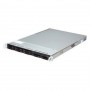 SUPERMICRO COMPUTER SYS-1027R-72BRFTP Server Barebones