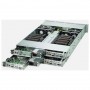 SUPERMICRO COMPUTER SYS-2027TR-HTRF Server Barebones