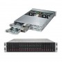 SUPERMICRO COMPUTER SYS-2028TP-HTTR Server Barebones