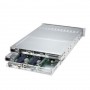 SUPERMICRO COMPUTER SYS-2028UT-BC1NRT Server Barebones