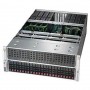 SUPERMICRO COMPUTER SYS-4028GR-TRT Server Barebones