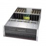 SUPERMICRO COMPUTER SYS-4029GP-TRT2 Server Barebones