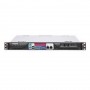 SUPERMICRO COMPUTER SYS-5015B-MF Server Barebones