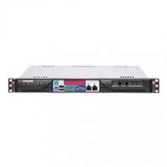 SUPERMICRO COMPUTER SYS-5015B-MF Server Barebones