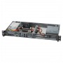 SUPERMICRO COMPUTER SYS-5018A-FTN4 Rackmount Servers