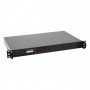 SUPERMICRO COMPUTER SYS-5018A-TN4 Rackmount Servers