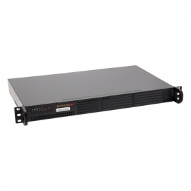 SUPERMICRO COMPUTER SYS-5018A-TN4 Rackmount Servers