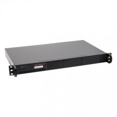 SUPERMICRO COMPUTER SYS-5018A-TN4 Rackmount Servers