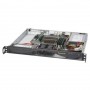 SUPERMICRO COMPUTER SYS-5019S-ML Server Barebones