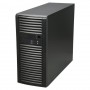 SUPERMICRO COMPUTER SYS-5038A-I Server Barebones