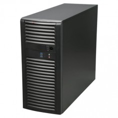 SUPERMICRO COMPUTER SYS-5038A-I Server Barebones