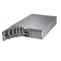 SUPERMICRO COMPUTER SYS-5039MS-H12TRF Server Barebones