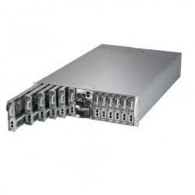 SUPERMICRO COMPUTER SYS-5039MS-H12TRF Server Barebones