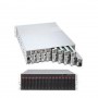 SUPERMICRO COMPUTER SYS-5039MS-H8TRF Server Barebones