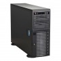 SUPERMICRO COMPUTER SYS-5046A-XB Server Barebones