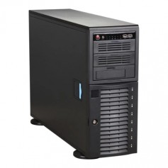 SUPERMICRO COMPUTER SYS-5046A-XB Server Barebones
