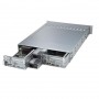 SUPERMICRO COMPUTER SYS-6027TR-DTFRF Server Barebones