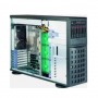 SUPERMICRO COMPUTER SYS-7048R-C1RT Server Barebones
