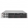 SUPERMICRO COMPUTER SYS-8028B-TR4F Server Barebones