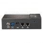 SUPERMICRO COMPUTER SYS-E50-9AP-L Server Barebones