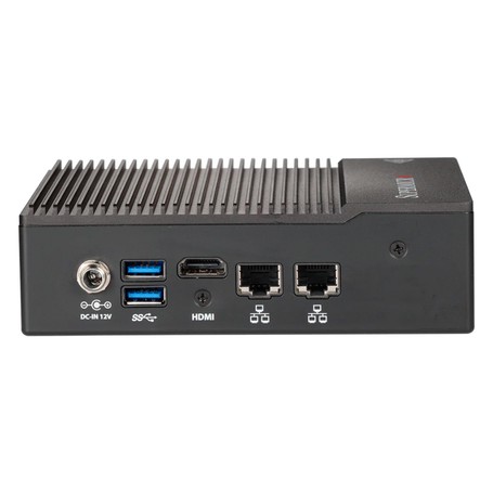 SUPERMICRO COMPUTER SYS-E50-9AP-L Server Barebones