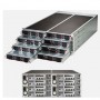SUPERMICRO COMPUTER SYS-F618R2-R72+ Server Barebones