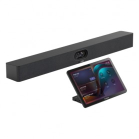 Yealink 33150008 Teams Video Conferencing System