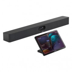 Yealink 33150008 Teams Video Conferencing System