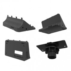 Yealink 3311092 Multiple Mount Kits for CTP25