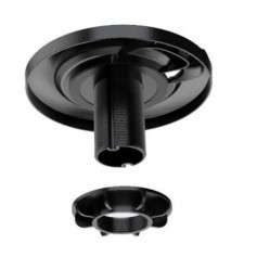 Yealink 3311069 VCM TabletopMount 01 Microphone Mount