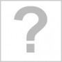 SUPERMICRO COMPUTER CSE-815TQC-R706WB2 Server Barebones